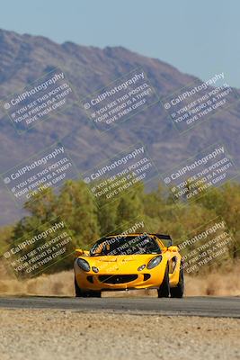 media/Mar-15-2025-Speed Ventures (Sat) [[c9b64f47cf]]/5-Yellow Group/Session 3 (Turn 7)/